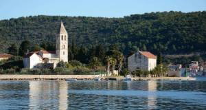 Nylon and it’s potential uses in Shoe Laces in 2025